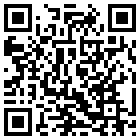 qrcode für Trilux Belviso C2 M57 CDP L - Decken Halbeinbauleuchte ED3800nw ETDD