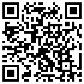 qrcode für Lupus Electronics 10232 - LUPUS LE232 Alarmkamera