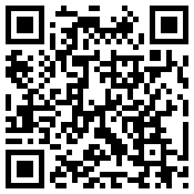 qrcode für Unicol ACCS (AVMT31)