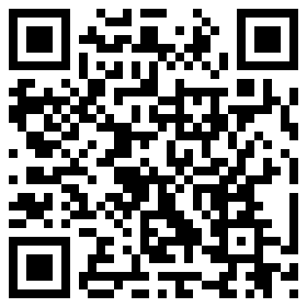 qrcode für Ridi Leuchten 0332690 Downlight ALBA Stromschiene ws DALI-2