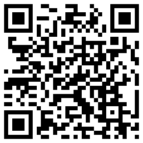 qrcode für DoorBird D2101FV - IP Video Türstation Fingerprint 50 DB 703