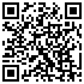 qrcode für DoorBird D2101FV - IP Video Türstation Fingerprint 50 RAL 7016