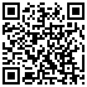 qrcode für Ridi Leuchten 0322692 Downlight ALBA Stromschiene ws On/Off
