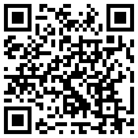 qrcode für DoorBird D2102FV - IP Video Türstation Fingerprint 50 Edelstahl