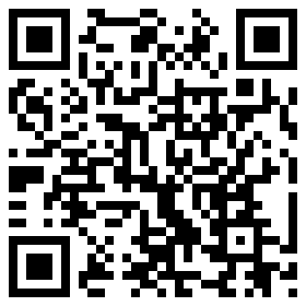 qrcode für TP-Link 16 Port 10GE SFP L2 Managed Switch - TL-SX3016F