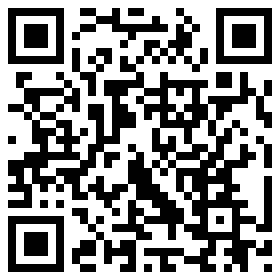 qrcode für TP-Link UE306 - USB A 3 0 Gigabit Ethernet Adapter
