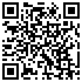 qrcode für DoorBird D2102FV - IP Video Türstation Fingerprint 50 Bronze