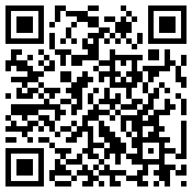 qrcode für HP LaserJet MFP M234sdw 3in1 Multifunktionsdrucker - 9YG05F#ABD