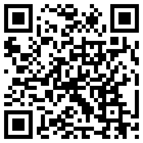 qrcode für Lancom 61874 DSL Router WLAN LX-6200