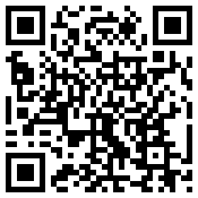 qrcode für Ridi Leuchten 0332692 Downlight ALBA Stromschiene ws DALI-2