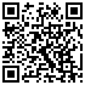 qrcode für Ridi Leuchten 0322694 Downlight ALBA Stromschiene ws On/Off