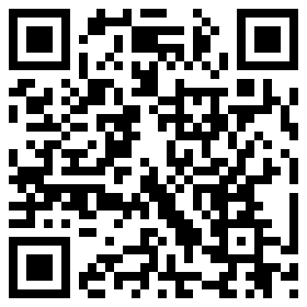 qrcode für Ridi Leuchten 0332694 Downlight ALBA Stromschiene ws DALI-2