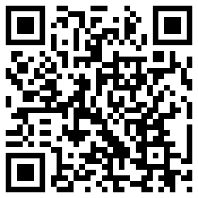 qrcode für Ridi Leuchten 0322696 Downlight ALBA Stromschiene ws On/Off