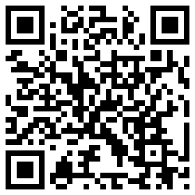 qrcode für Ridi Leuchten 0332696 Downlight ALBA Stromschiene ws DALI-2