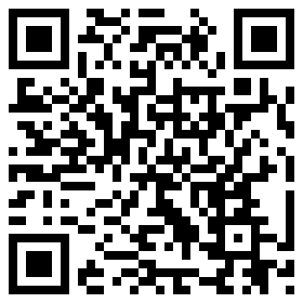 qrcode für Ridi Leuchten GmbH 0637934 SEN Leuchte ARKA Anbau ws DALI-2 exbreit