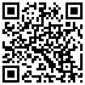 qrcode für AVM 20002931 - FRITZ Box 4060