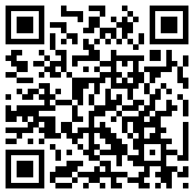 qrcode für AVM 20002965 - FRITZ Box 6690 Cable