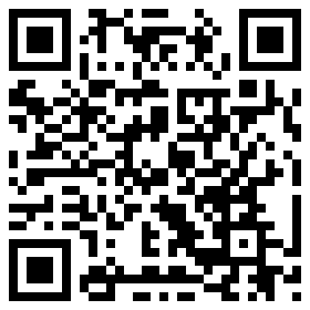 qrcode für Moeller Electric T3-4-8441/E - EATON Polumschalter Dahlander 042879