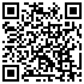 qrcode für Ridi Leuchten GmbH 0637934AG SEN Leuchte ARKA Anbau si DALI-2 exbreit