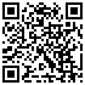 qrcode für Ridi Leuchten GmbH 0637937 Leuchte ARKA ws DALI-2 breit IP20