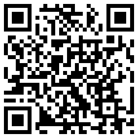 qrcode für ABB 1SVR405601R2000