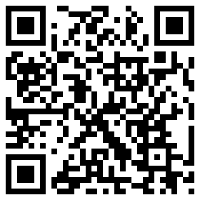 qrcode für Ridi Leuchten GmbH 0637942 Leuchte ARKA ws DALI-2 breit IP20