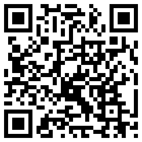 qrcode für Ridi Leuchten GmbH 0637942AG Leuchte ARKA si DALI-2 breit IP20