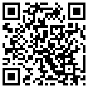 qrcode für Harting 19410060422