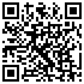 qrcode für Brother RJ 3230BL mobiler Etikettendrucker - RJ3230BLZ1