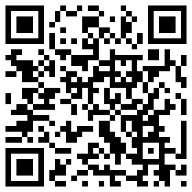 qrcode für Brother RJ 3250WBL mobiler Etikettendrucker - RJ3250WBLZ1