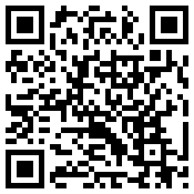 qrcode für Brother PA4CR003 - Vierfach Ladestation PA 4CR 003