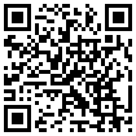 qrcode für Brother PALP007 - Etikettenablöser PA LP 007