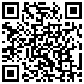 qrcode für Brother PALPR004 - Linerless Transportwalzenset PA LPR 004