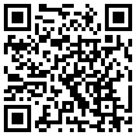 qrcode für Brother PACR005 - Ladestation PA CR 005
