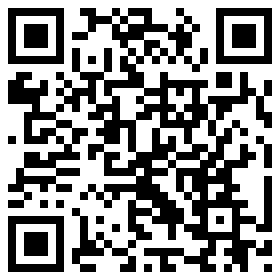 qrcode für Samsung Wireless Charger Duo EP P5400 Dark Gray - EP-P5400BBEGEU