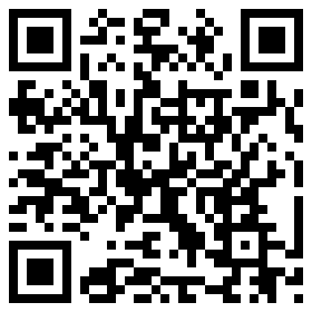 qrcode für Ridi Leuchten GmbH 0637943 SEN Leuchte ARKA ws DALI-2 breit IP20