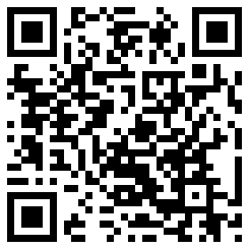 qrcode für Murrelektronik 7000-40041-7320350 - M12 St 0° M12 Bu 0° PUR 5x0 34 sw UL/CSA 3 5m