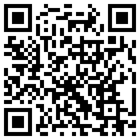 qrcode für Lupus Electronics 13358 - LUPUS Montagebox Typ