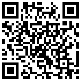 qrcode für Ridi Leuchten GmbH 0637943AG SEN Leuchte ARKA si DALI-2 breit IP20