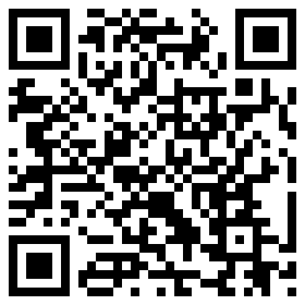 qrcode für Samsung Wireless Charger Pad EP P2400 White - EP-P2400BWEGEU