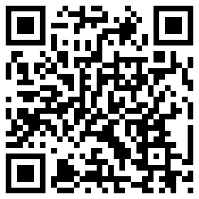 qrcode für HIKVISION DS-PS1-I-WE(B)/Blue