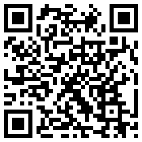 qrcode für Ridi Leuchten GmbH 0833026 Leuchte BLP Einlegen ws DALI-2