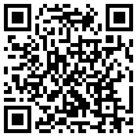 qrcode für Ridi Leuchten GmbH 0850648 Leuchte EBRE EB ws xFlex exbreit IP20