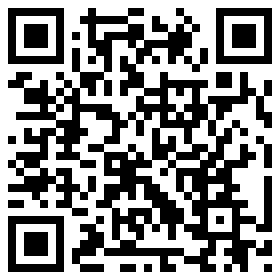 qrcode für Ridi Leuchten GmbH 0860646 Leuchte EBRE EB ws DALI-2 exbreit IP20