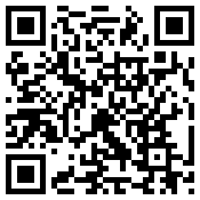 qrcode für Ridi Leuchten GmbH 0860647 Leuchte EBRE EB ws DALI-2 exbreit IP20