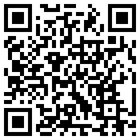 qrcode für Ridi Leuchten GmbH 0860648 Leuchte EBRE EB ws DALI-2 exbreit IP20