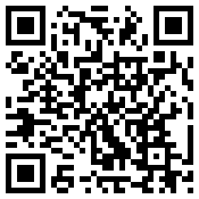 qrcode für Ridi Leuchten GmbH 0860649 Leuchte EBRE EB ws DALI-2 exbreit IP20