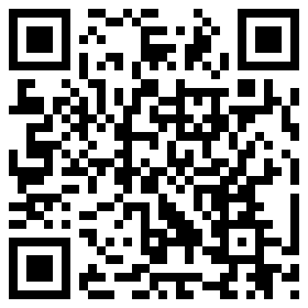 qrcode für Ridi Leuchten GmbH 0567972 Geräteträger VLG7P 7x ws DALI-2 breit