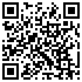 qrcode für ABB 1SVR405666R2000