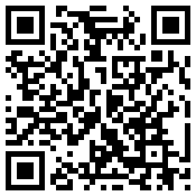 qrcode für BRUNS YSLY-JB 4 X 70,0 - YSLY JB 4G70 0 qmm Steuerleitung farbige Adern